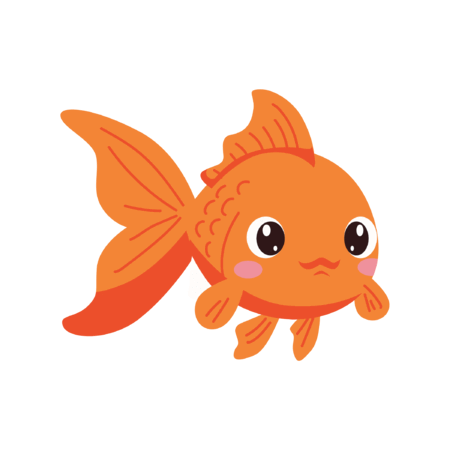 0901yipi-4297-450x450.png