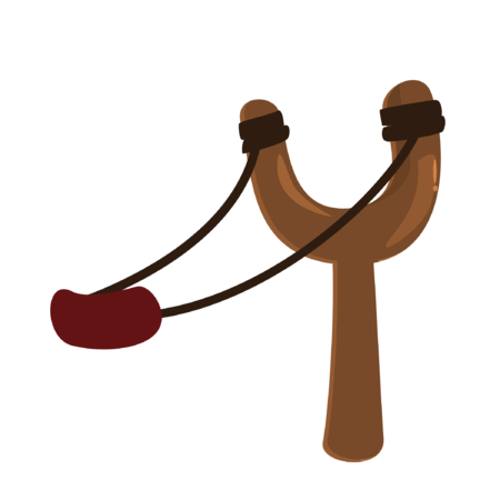 0901yirg-ad73-450x450.png