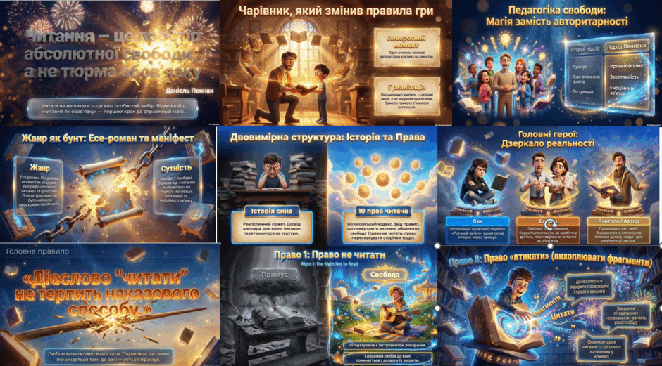 0901yisj-a5b2-940x521.png