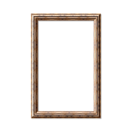 0901yiuj-d1a0-450x450.png