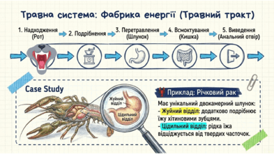 0901yivd-5d7a-393x221.png