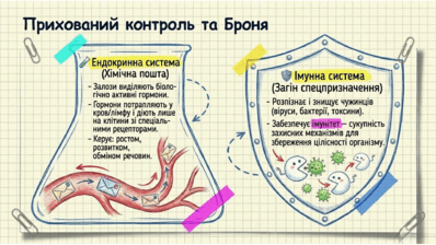0901yivy-c2c0-398x224.png