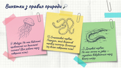 0901yiwh-f080-407x229.png
