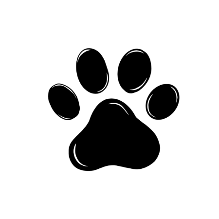 0901yix8-9508-450x450.png