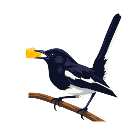 0901yiz9-f02a-450x450.png
