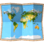 🗺