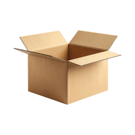 0901yj20-e993-450x450.png