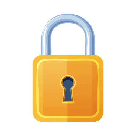 0901yj2e-18d1-450x450.png
