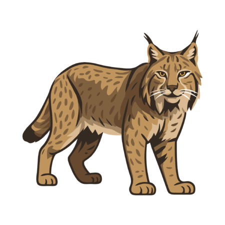 0901yj4x-9149-450x450.png