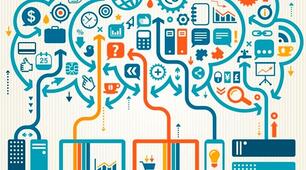 Інформаційні системи та технології