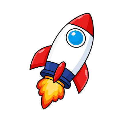 0901yjad-774a-450x450.png