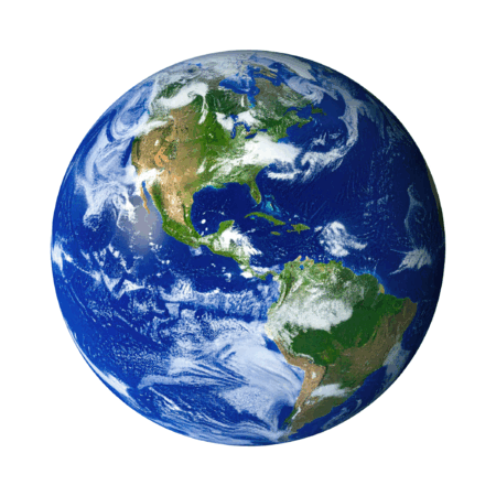 0901yjal-ca3d-450x450.png