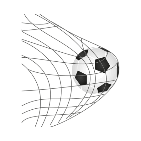0901yjgm-db14-450x450.png