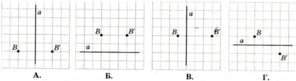 0901yjko-b64f-940x259.png