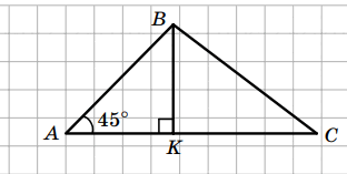 0901yjln-93d4-312x157.png