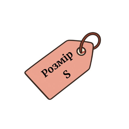 0901yjwu-3b7e-450x450.png