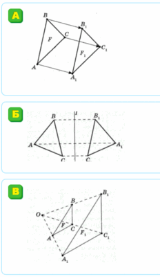 0901yjxn-ae18-232x400.png