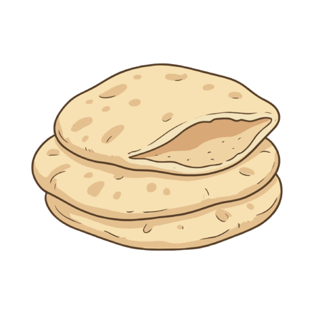 0901yjxv-ecf2-450x450.png