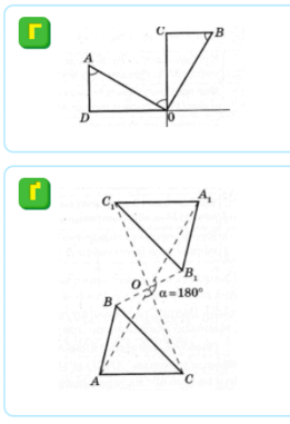 0901yjy2-92f2-261x381.png