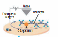 0901yjy3-1868-188x121.png