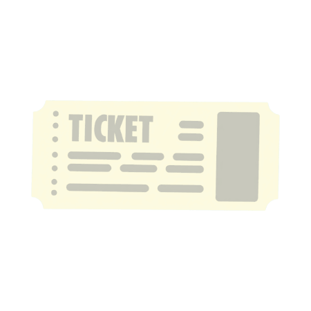 0901yk1s-5634-450x450.png