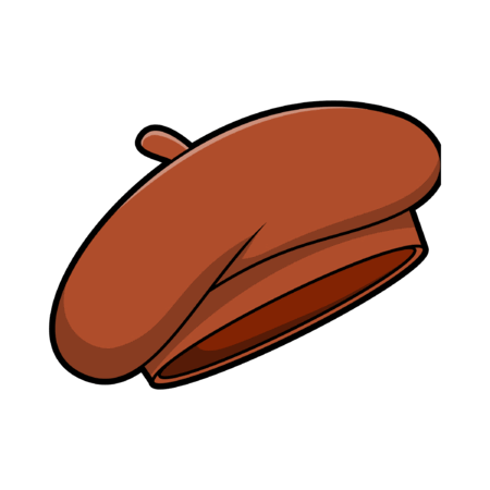 0901yk22-590c-450x450.png