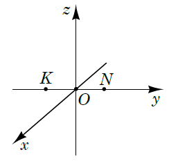 0901yk2j-cec3-244x233.png