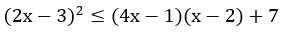 0901yk55-ce01-288x33.png