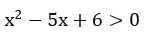 0901yk9u-5783-151x34.png
