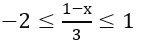 0901ykbg-d265-144x45.png