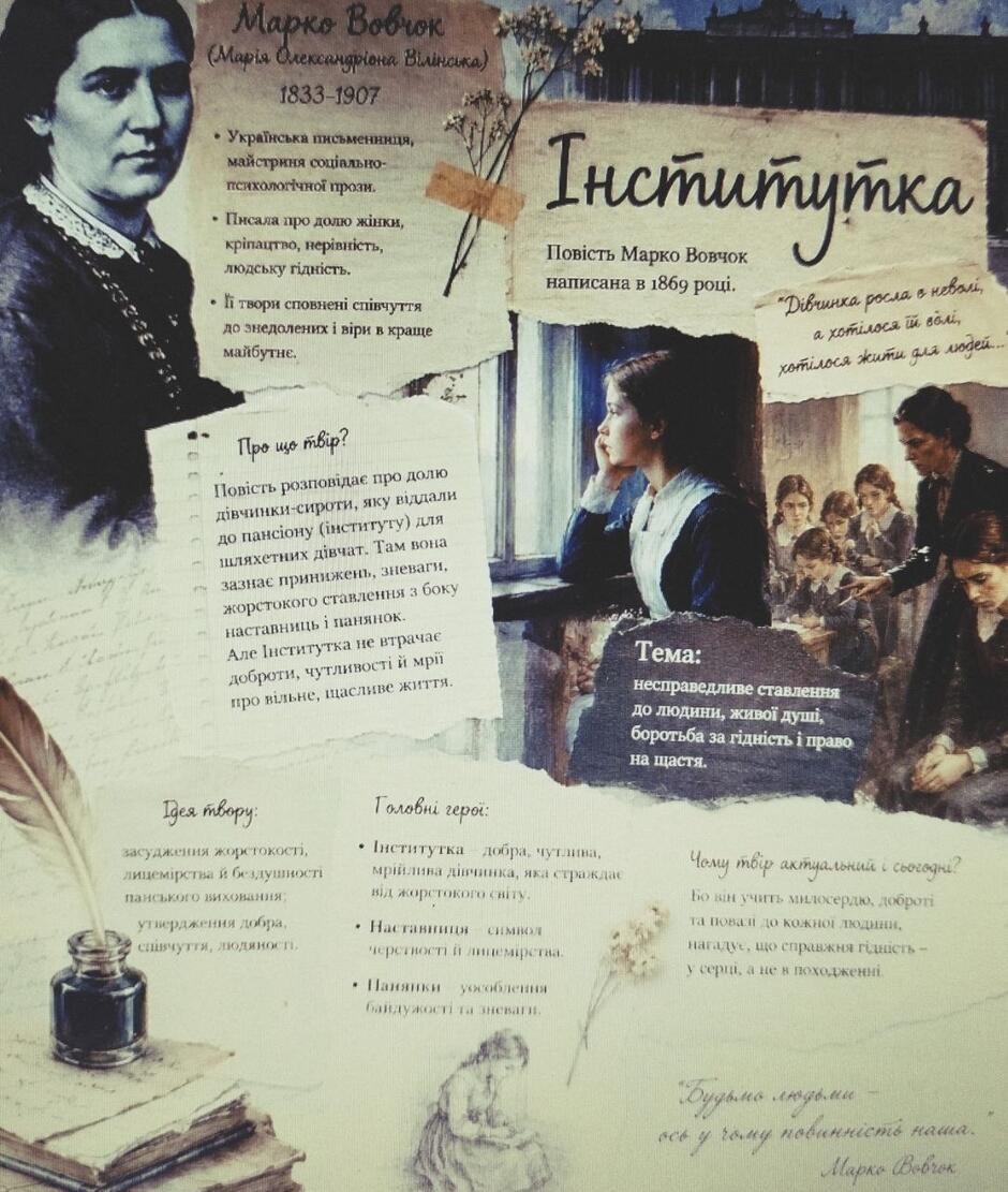 0901ykcg-736c-940x1111.jpg