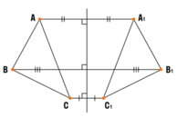 0901ykd4-4719-194x130.png