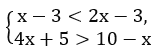 0901ykeb-c638-167x55.png