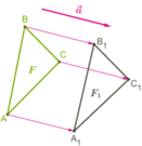 0901ykff-3316-131x135.png
