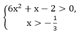 0901ykll-33d7-163x69.png