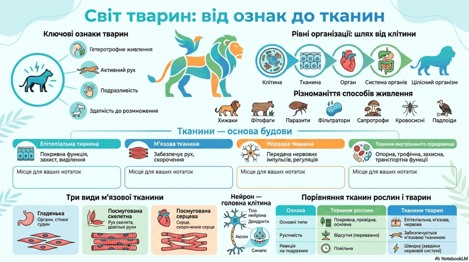 0901yl24-c8cc-940x525.png