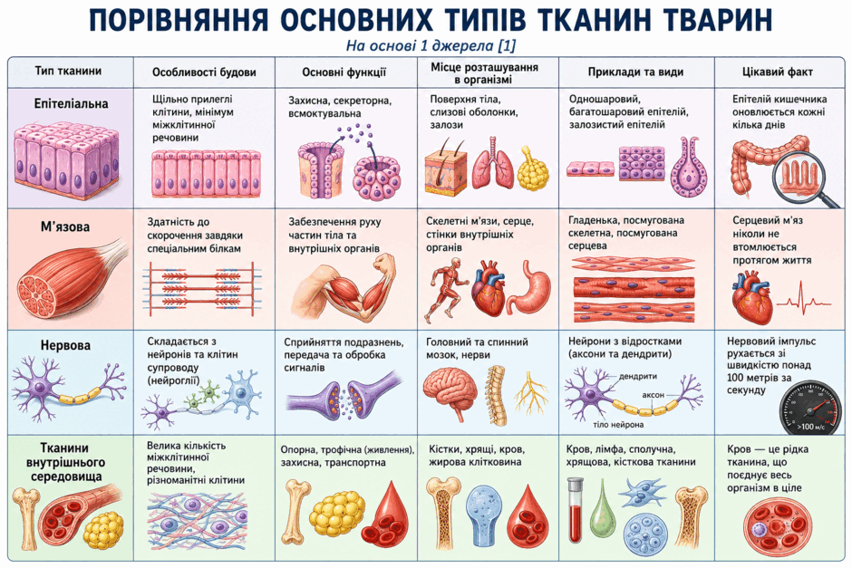 0901yl4l-11e9-940x627.png