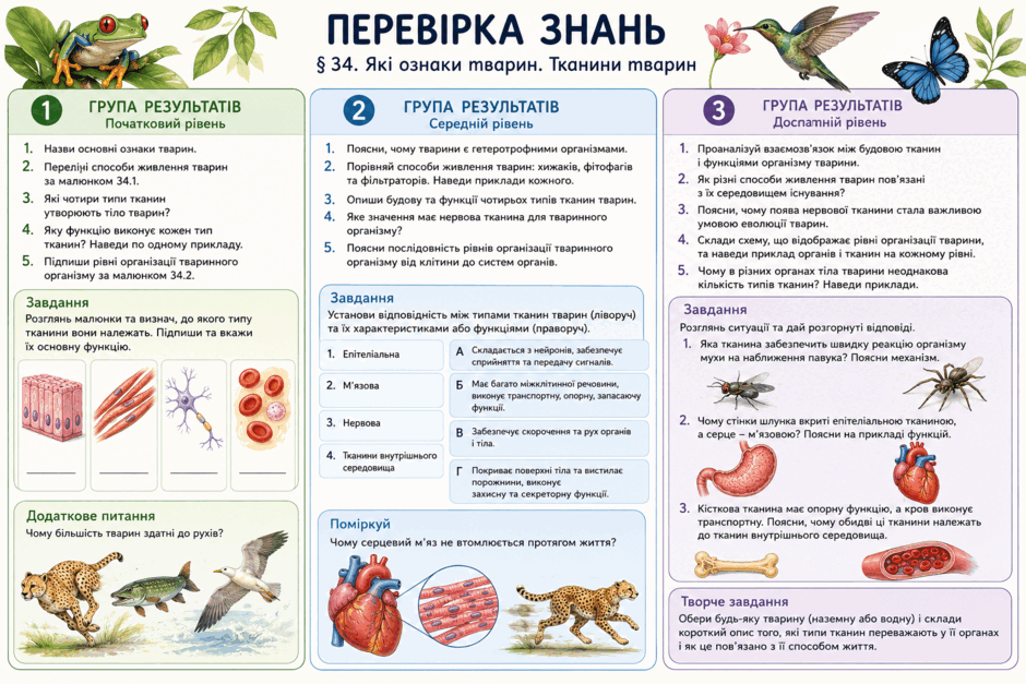 0901yl6d-78d5-940x627.png