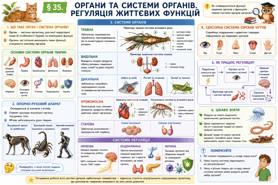 0901yley-c61c-940x627.png