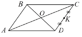 0901ylg1-57d2-289x130.png