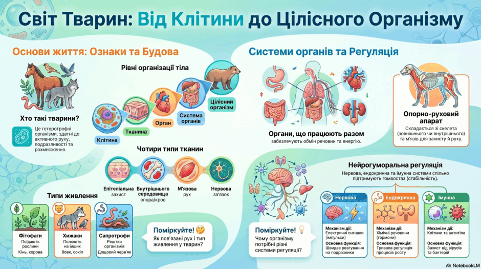 0901yli7-1bed-940x525.png