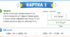📘 Тренувальний комплект з математики для 4 класу
