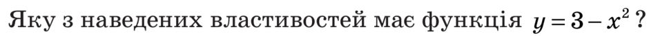 0901ylq6-3e48-940x53.png