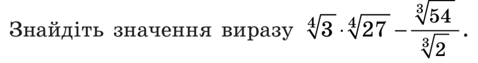 0901yls1-2afa-940x125.png