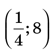 0901ylti-d1c3-173x181.png