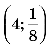0901ylto-658e-166x166.png
