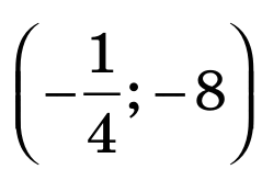 0901ylu4-da4c-239x175.png