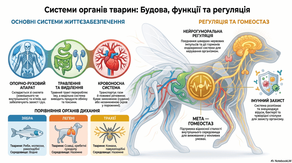 0901ylxj-6fb6-940x525.png