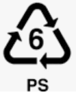 0901yly9-fd03-111x141.png