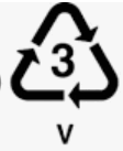 0901ylys-0052-112x137.png